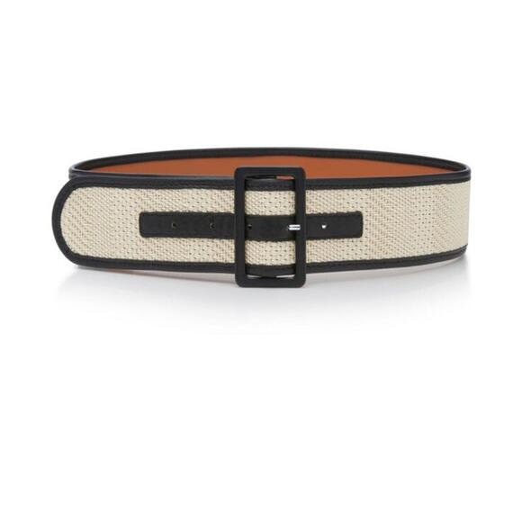 Belts